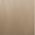 Ixora Beige